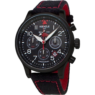 Kienzle KC-408-B