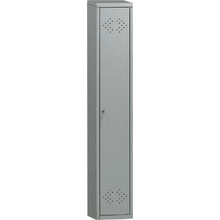 Valberg LS 01-40