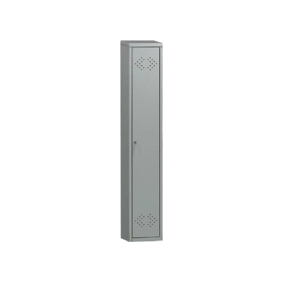 Valberg LS 01-40