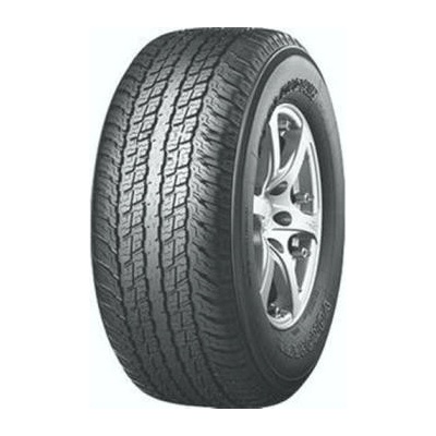 Yokohama Geolandar A/T G94CV 265/60 R18 110H