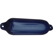 POLYFORM Fender DINO G2 modrý 40,7 x 11,7 cm