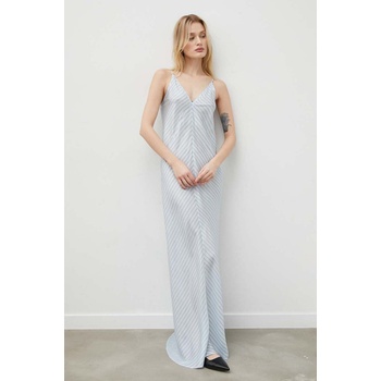 Image 1 of Herskind Копринена рокля Herskind Mindy (5173980)