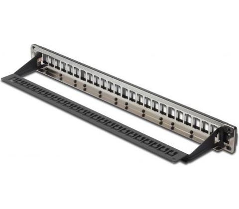 Digitus DN-91411-LF