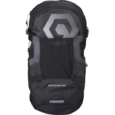 Arcore ROULER 16