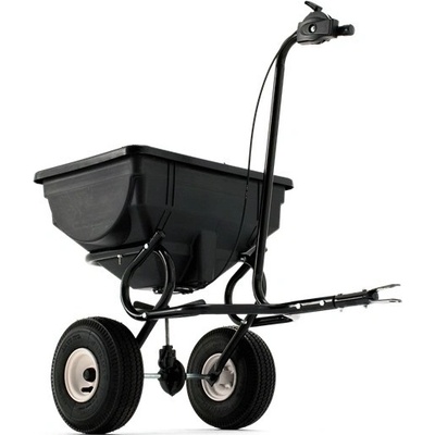 Husqvarna Spreader 30 5894093-01