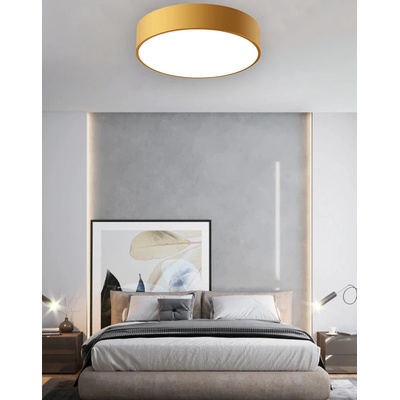 Toolight OSW-08917