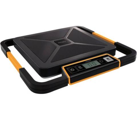 Dymo S 180