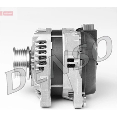 generátor DENSO DAN1018