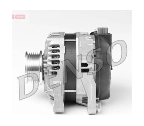 generátor DENSO DAN1018