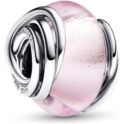 Pandora 793241C00
