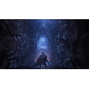 Hry na PS5 Lords of the Fallen