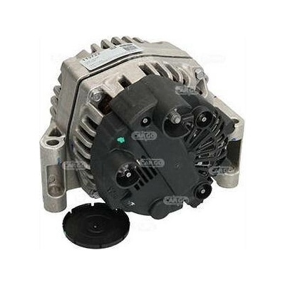 HC-Cargo Alternátor HC 113722
