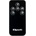 съвместим KLIPSCH R10B - съвместимо дистанционно управление на марката General (R10B)
