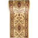 Makro Abra YESEMEK 6956D krémový