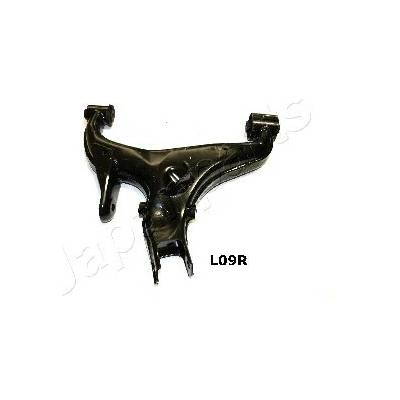 JAPANPARTS BS-L09R