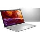 Asus M509DA-EJ043T