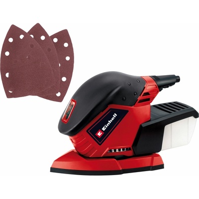 Einhell Expert TE-OS 1320 4460560