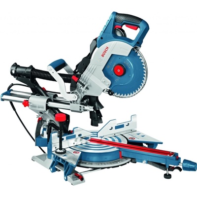 Bosch GCM 8 SDE 0.601.B19.200