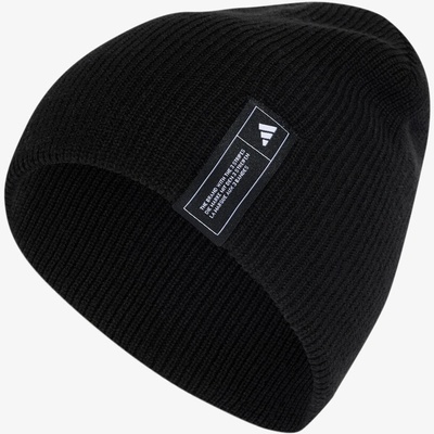 adidas ESS beanie IT4644