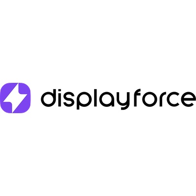 DISPL Специализиран софтуер displ - df_pucl_lvi_m12_4 (df_pucl_lvi_m12_4)