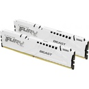 Kingston Fury Beast DDR5 64GB 6000Mhz CL30 (2x32GB) KF560C30BWEK2-64