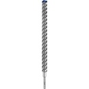 Bosch 2608900155