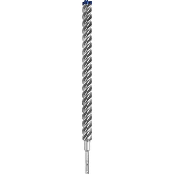 Bosch 2608900155