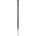 Bosch 2608900155