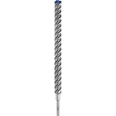 Bosch 2608900155