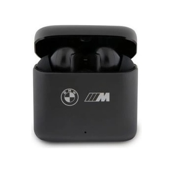 Image 1 of CG Mobile BMW M BMWSES20MAMK