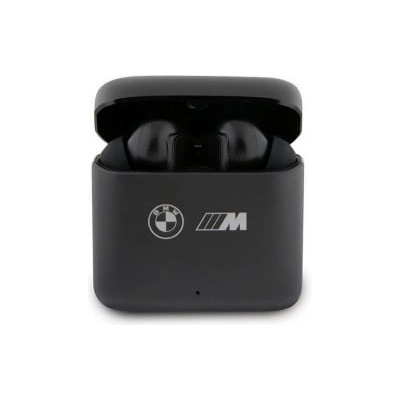 CG Mobile BMW M BMWSES20MAMK