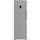 Beko B3RMFN E314 XB