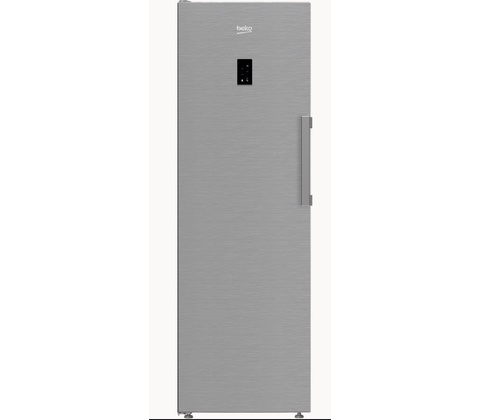 Beko B3RMFN E314 XB