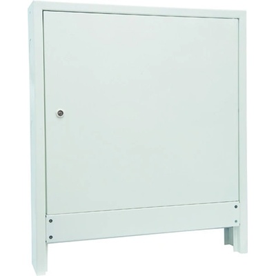 GIACOMINI R501Y003