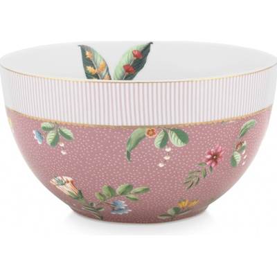 Pip Studio La Majorelle miska 18 cm