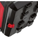 Image 1 of Milwaukee PACKOUT 4932464086