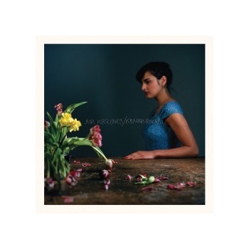 Kirschner Jana - Krajina rovina LP