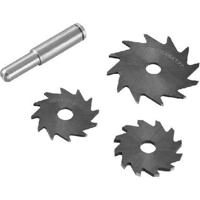 Stanley STA66080-QZ