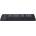 KORG nanoKEY 2 Black