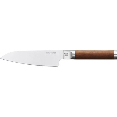 Fiskars Norden Nůž kuchyňský malý 12 cm