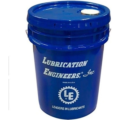LE 4622 MONOLEC 15,9 kg