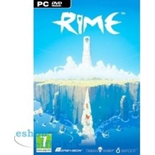 RiME