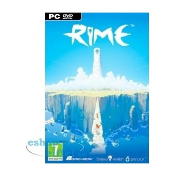 RiME