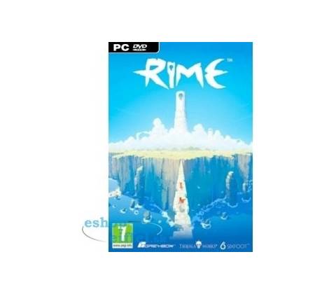 RiME