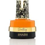 Armaf Scentasy Noir de Pêche EDP 100 ml Парфюми