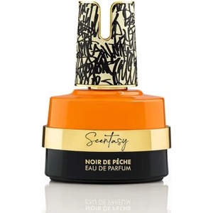 Armaf Scentasy Noir de Pêche EDP 100 ml Парфюми