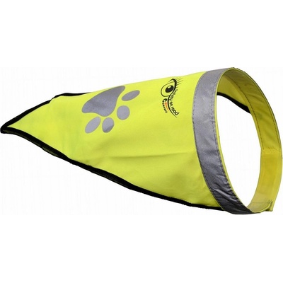 Compass Vesta pro psa reflexní S.O.R do 15kg