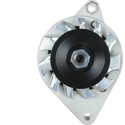 AS-PL Alternátor A0012