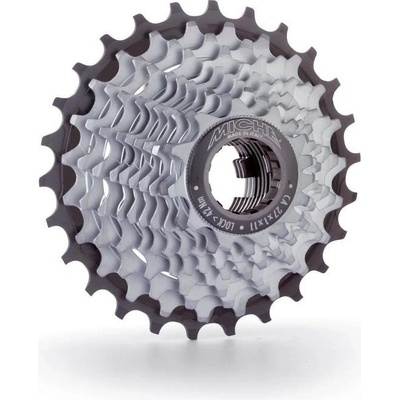 Miche Light Primato Campagnolo