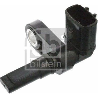 Snímač počtu otáčok kolesa FEBI BILSTEIN 106960